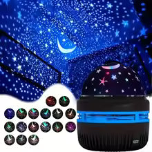 Holostar