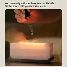 Holo-Diffuser