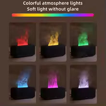 Holo-Diffuser